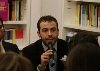 Festa della donna e ‘Il coraggio di dire no’ ad Isola Capo Rizzuto