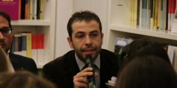 Festa della donna e ‘Il coraggio di dire no’ ad Isola Capo Rizzuto