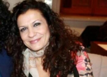 Fusione Corigliano-Rossano, parli la politica