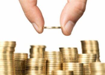 Pensioni d’oro: Fratelli d’Italia Catanzaro scende in piazza