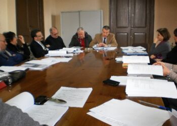 Castrovillari si dota del Piano di Prevenzione della corruzione