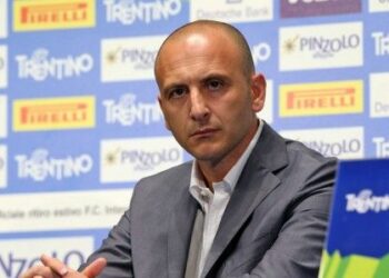 Inter, occhi sulla Premier League: tutte le possibili mosse dei nerazzurri