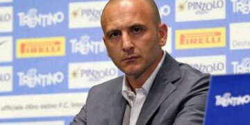 Inter, occhi sulla Premier League: tutte le possibili mosse dei nerazzurri