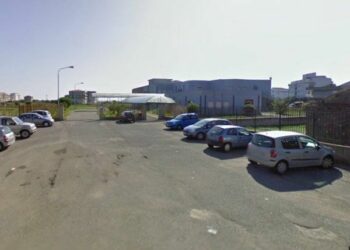 Il sindaco di Ciro’ Marina scrive a Renzi: il plesso Butera e’ la nostra priorita’