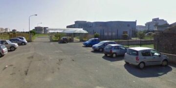 Il sindaco di Ciro’ Marina scrive a Renzi: il plesso Butera e’ la nostra priorita’