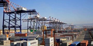 Terminal porto Gioia Tauro, Rfi: nessun obbligo a partecipare gara gestione