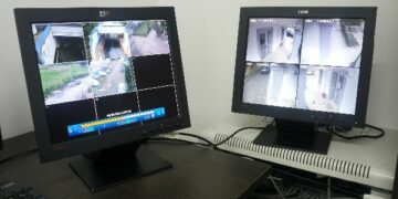 A Crucoli attivata la videosorveglianza