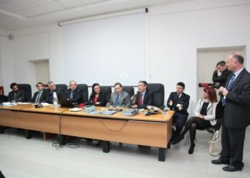 9 mila crocieristi nella sibaritide, Costa torna a Corigliano