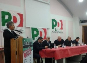 RilanciAmo la Calabria