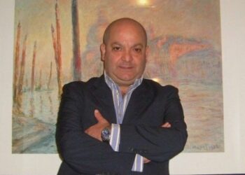 Loculi al cimitero insufficienti, Iozzi: comune Girifalco inadempiente