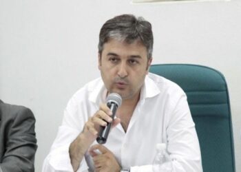 SS106, serve lo svincolo per Villapiana