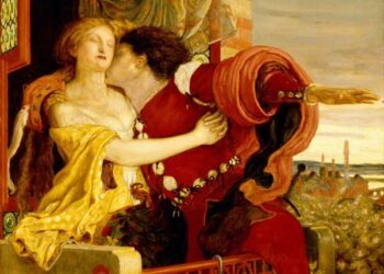 Torna l’iniziativa culturale ‘Calabria, un posto di passioni’