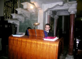 Musica, Samuele Di Filippo in concerto a Crotone