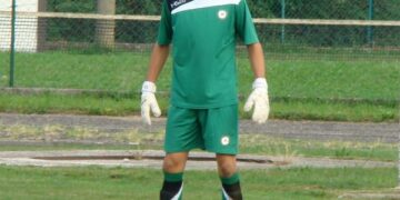 Udinese, il predestinato Scuffet nel mirino di tre big