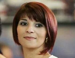 Comune Strongoli approva albo e consulta associazioni