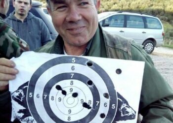 Ciro’ Marina, concluso il terzo Memorial dedicato a Rosa Renda