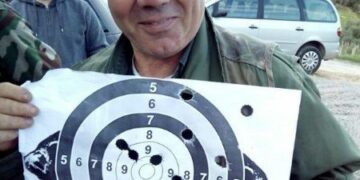 Ciro’ Marina, concluso il terzo Memorial dedicato a Rosa Renda