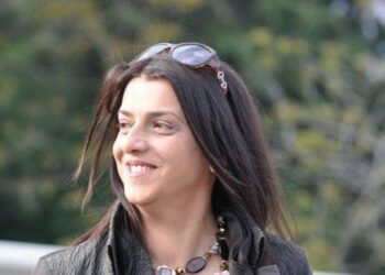 Ruote squarciate all’auto del vice sindaco di San Nicola dell’Alto