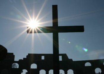 Strongoli, mostra fotografica sul Venerdi Santo e sui Sepolcri