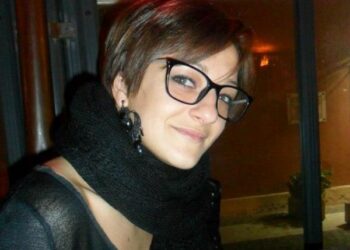 Consigli frazione a Isola, ecco i volti dei presidenti