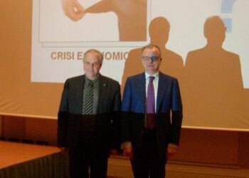 ‘Crotonesi a Roma’ aderisce al progetto Unione dei Movimenti Popolari