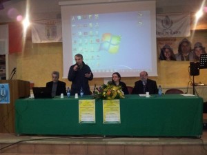 Visione al Femminile