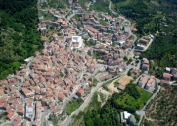 Zagarise, approvato all’unanimita’ il Piano Strutturale Comunale