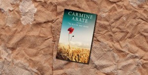 abate-slide-parto-980x500