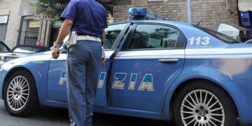 Concorsi nella Polizia di Stato, 80 posti per Titoli ed Esami