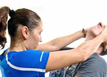 Corso di Autodifesa Femminile gratuito all’Unical