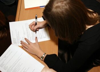 Concorsi Pubblici che scadono a fine Marzo