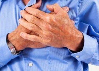 Presentata ‘Mi sta a cuore’, indagine di Cittadinanzattiva