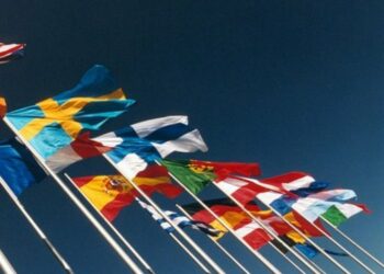 Stage retribuiti alla Corte di Giustizia della UE