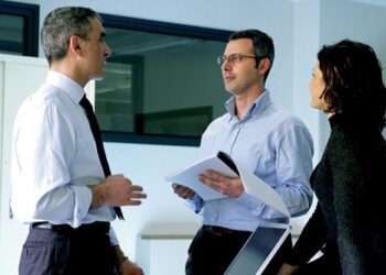 Concorsi per Educatori, Assistenti Sociali ed Amministrativi a Tempo Indeterminato