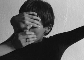 ‘Mai piu’ figli discriminati’, seminario al Tribunale di Cosenza