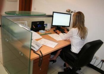 Concorsi in Segreteria, Assunzioni a Tempo Indeterminato