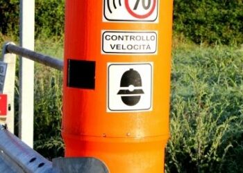 Sicurezza stradale, Mit ribadisce no a finti autovelox