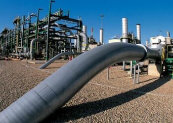 Transizione Comune Crotone-Ionica Gas: i soldi passano e ritornano all’Eni