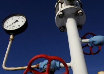 Ionica Gas, FdI: non svendiamo Crotone all’Eni