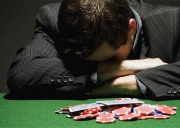 Dramma del gioco d’azzardo, convegno a Crotone