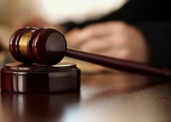 Giudici di pace, il ministro salva Ciro’ e Petilia Policastro