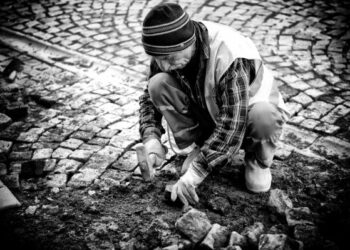 Nasce a Castrovillari il premio ‘Lavoratore dell’anno’