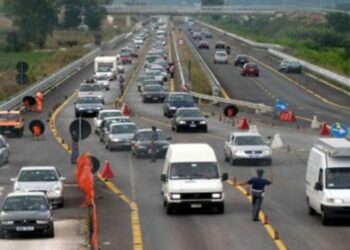 SS106, megalotto Sibari-Roseto: le 5 questioni di Pugliese