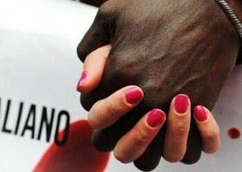 Razzismo e discriminazione a lavoro: Cosenza ospita ‘Diversa-Mente’