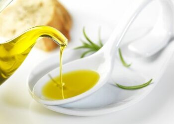 L’olio extravergine di oliva contro il tumore