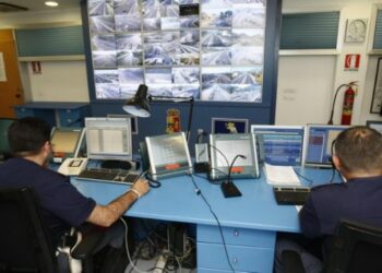 Taglio presidi di polizia, Siulp Cosenza annuncia sit-in di protesta