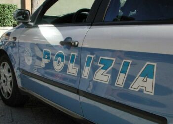 Deve scontare una pena residua: arrestata esponente cosca Nicoscia