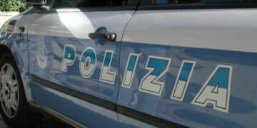 Deve scontare una pena residua: arrestata esponente cosca Nicoscia