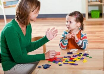 Avviso pubblico per incarico come Logopedista nell’Asp di Crotone