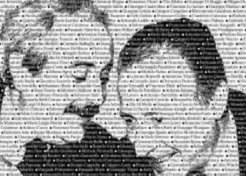 Mafie: Santa Messa a Cutro per giornata in ricordo vittime